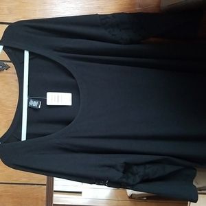 New Women's Torrid Shirt